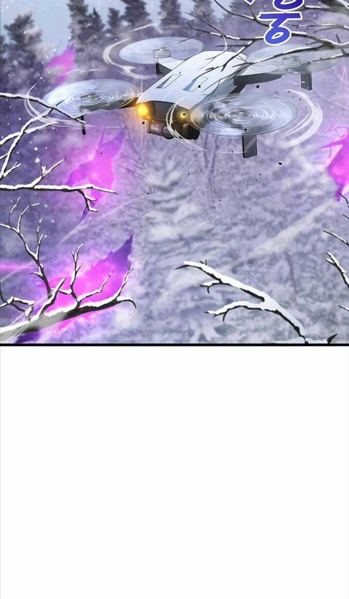 Người Chơi Che Giấu Quá Khứ 8 trang 97