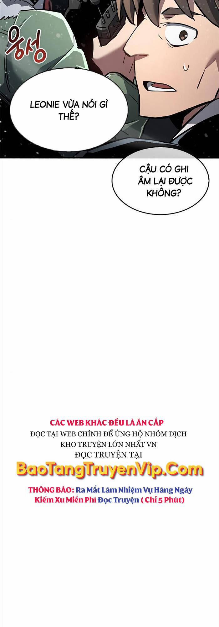 Người Chơi Che Giấu Quá Khứ 9 trang 12