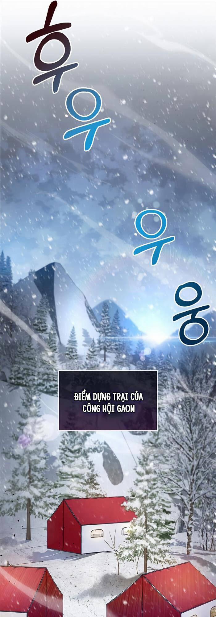 Người Chơi Che Giấu Quá Khứ 9 trang 14