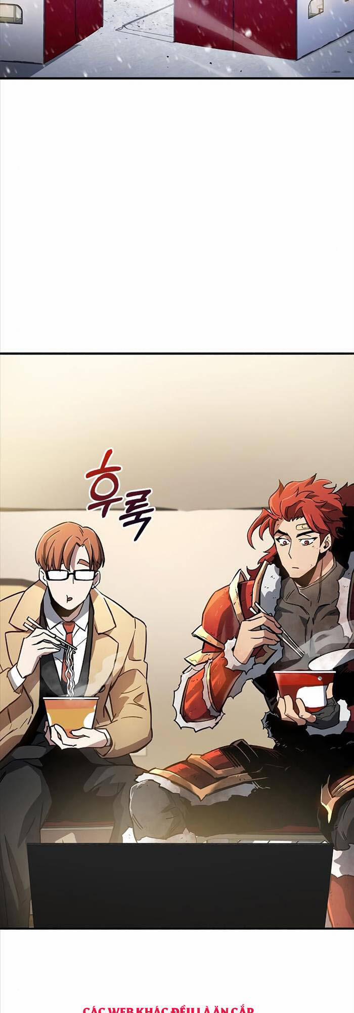 Người Chơi Che Giấu Quá Khứ 9 trang 15