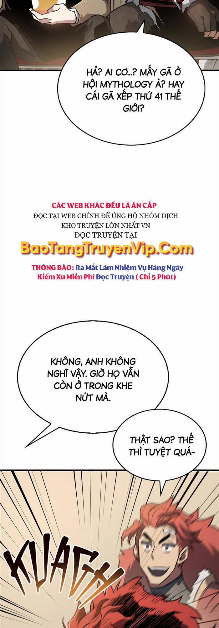 Người Chơi Che Giấu Quá Khứ 9 trang 21