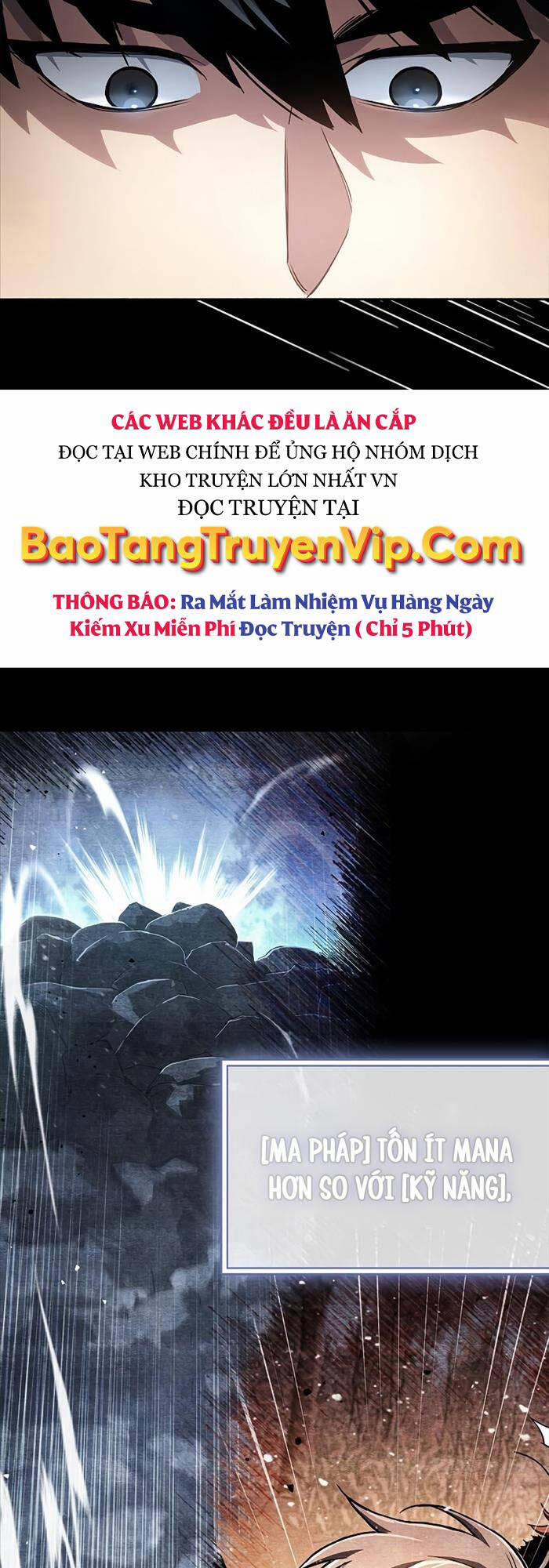 Người Chơi Che Giấu Quá Khứ 9 trang 38