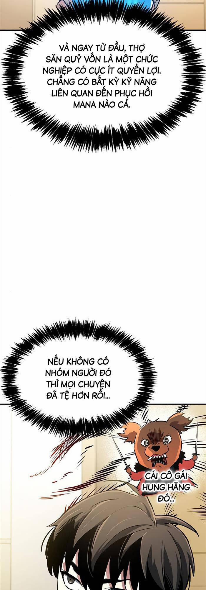 Người Chơi Che Giấu Quá Khứ 9 trang 42
