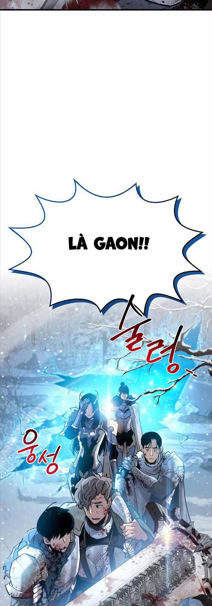 Người Chơi Che Giấu Quá Khứ 9 trang 5