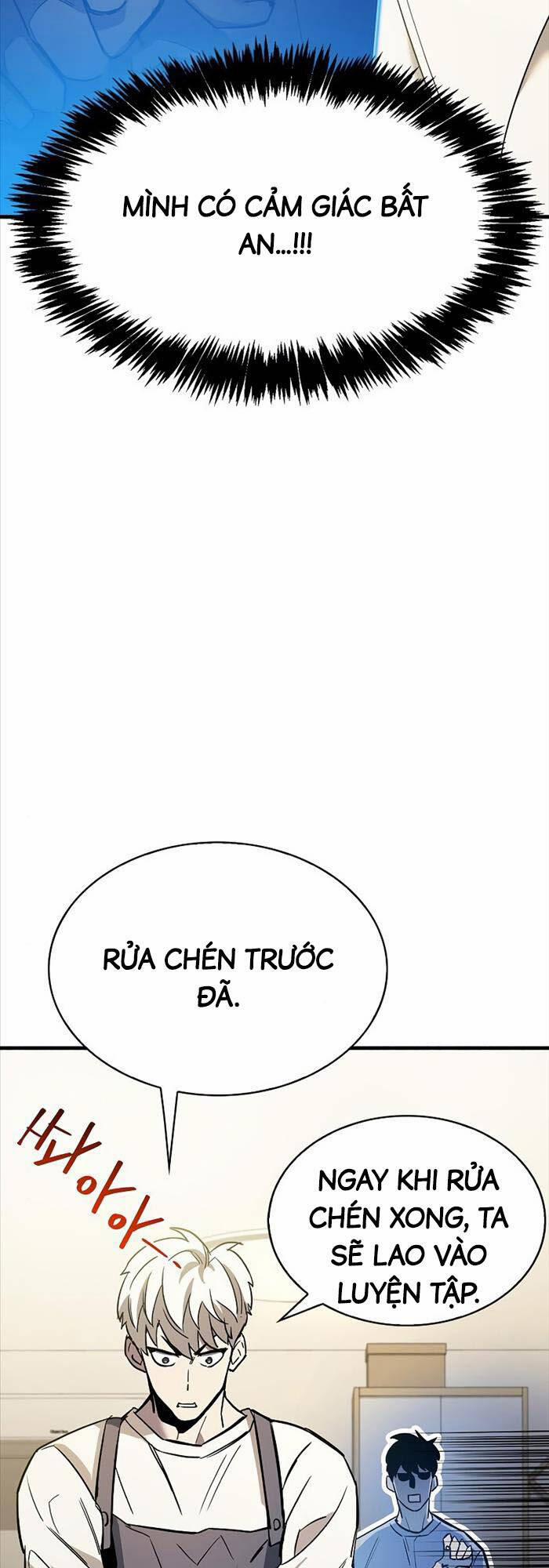Người Chơi Che Giấu Quá Khứ 9 trang 53