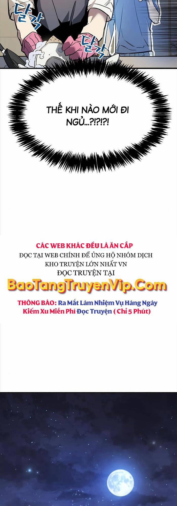 Người Chơi Che Giấu Quá Khứ 9 trang 54