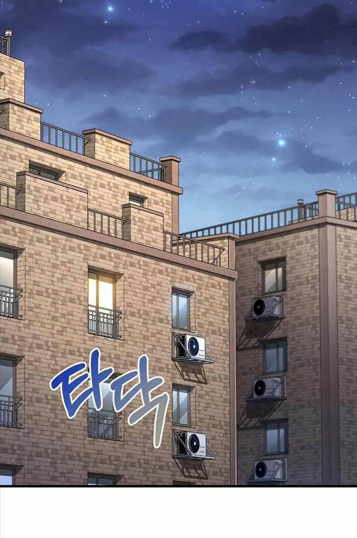 Người Chơi Che Giấu Quá Khứ 9 trang 55