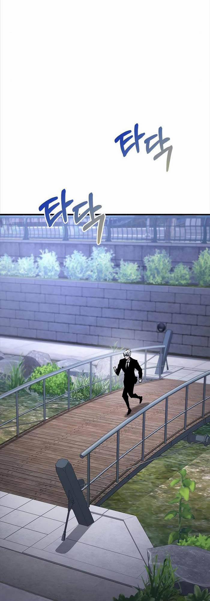 Người Chơi Che Giấu Quá Khứ 9 trang 56