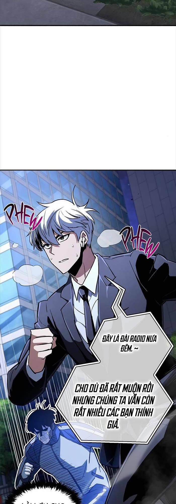 Người Chơi Che Giấu Quá Khứ 9 trang 57