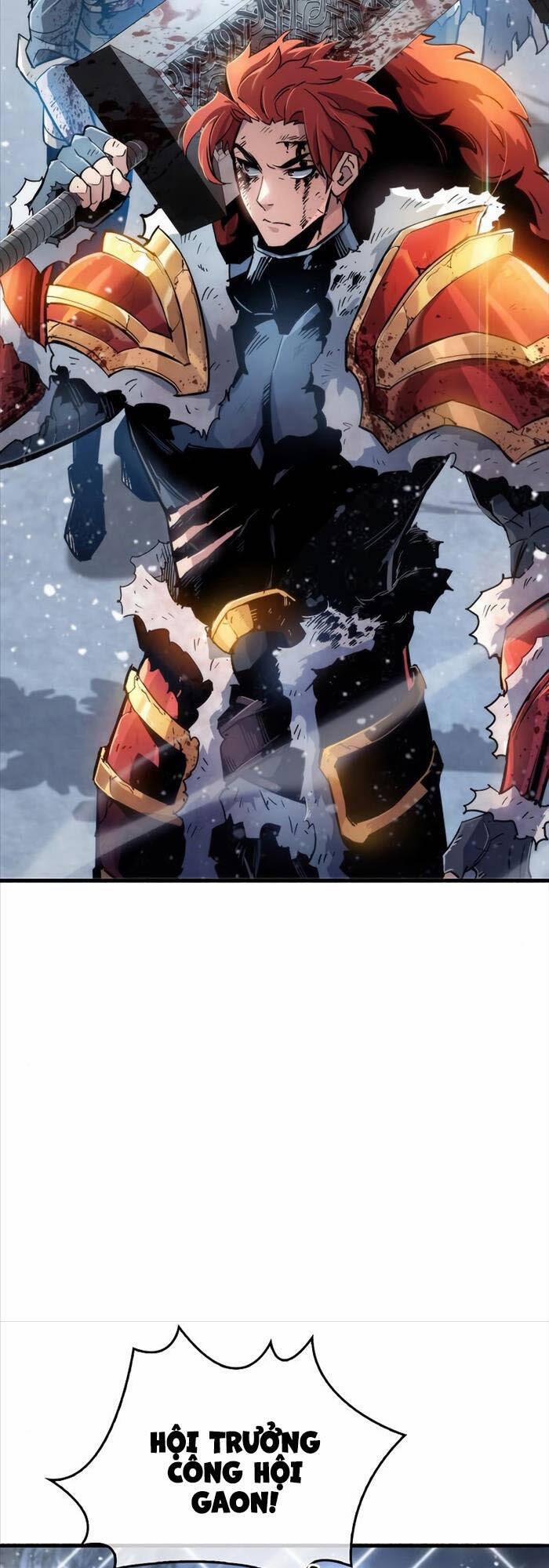 Người Chơi Che Giấu Quá Khứ 9 trang 6