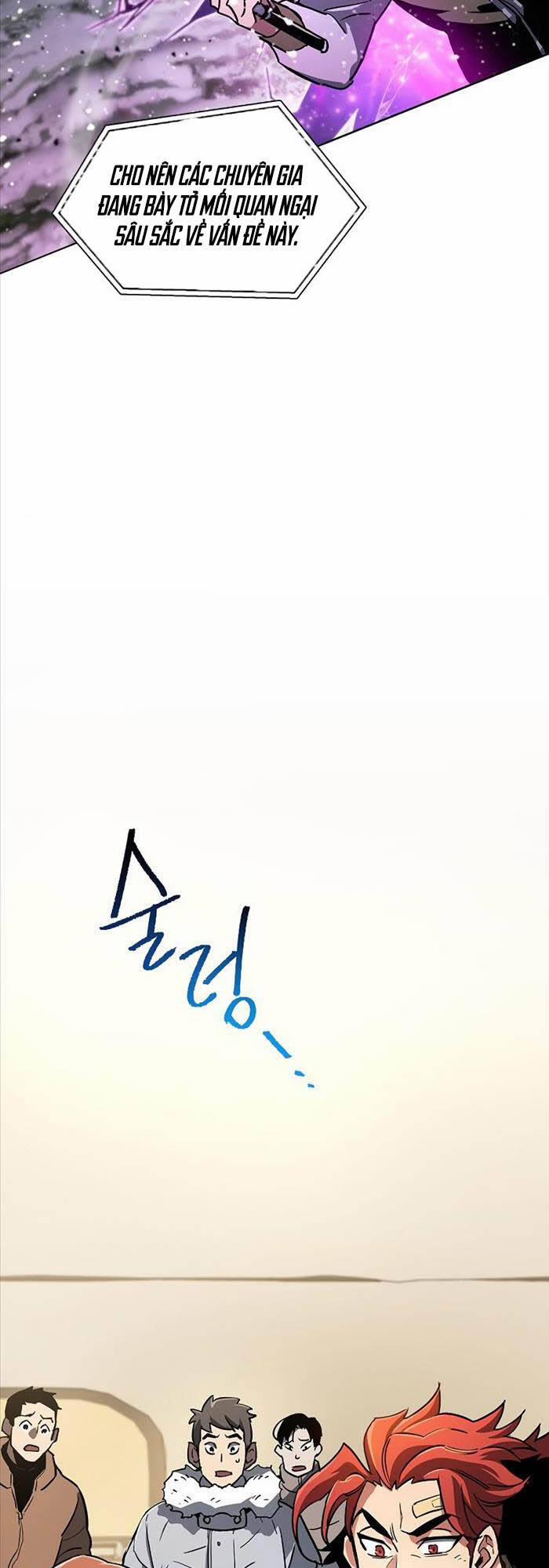 Người Chơi Che Giấu Quá Khứ 9 trang 61