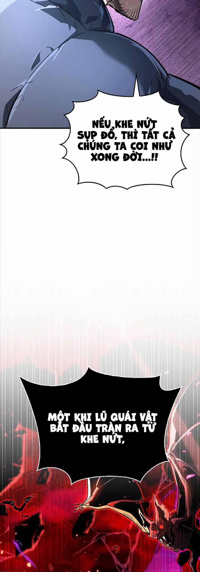Người Chơi Che Giấu Quá Khứ 9 trang 70