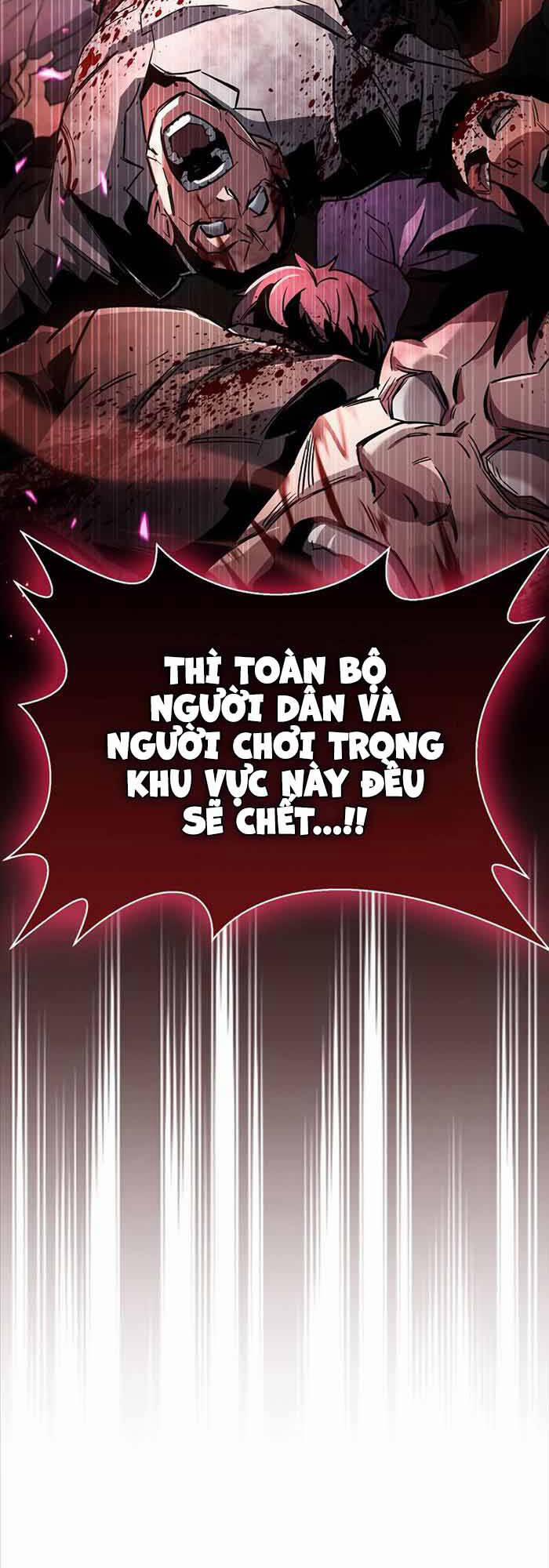 Người Chơi Che Giấu Quá Khứ 9 trang 72