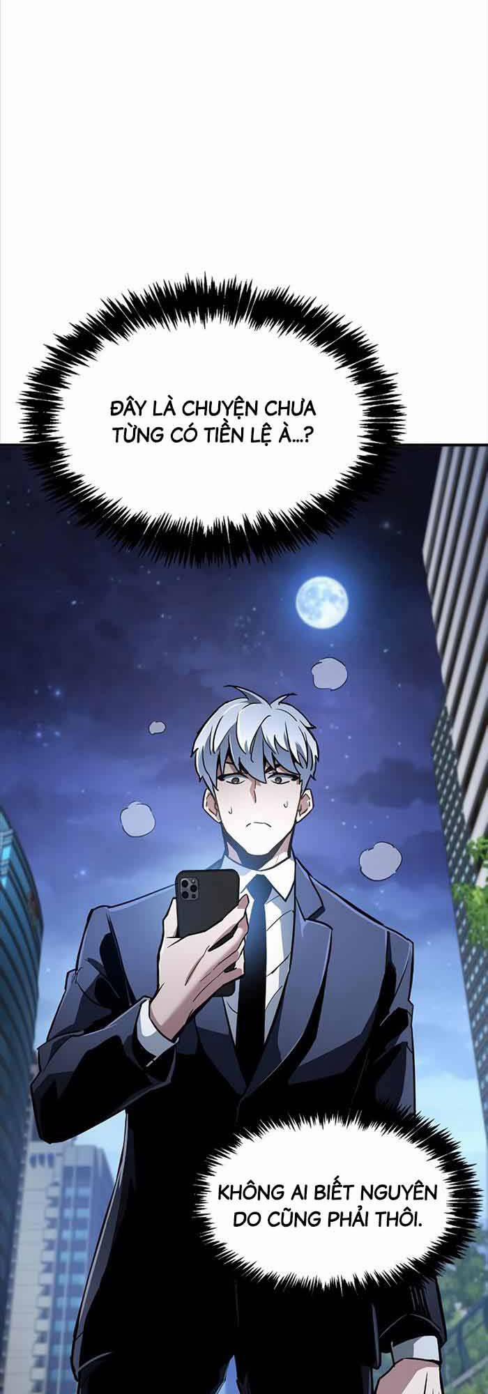 Người Chơi Che Giấu Quá Khứ 9 trang 74