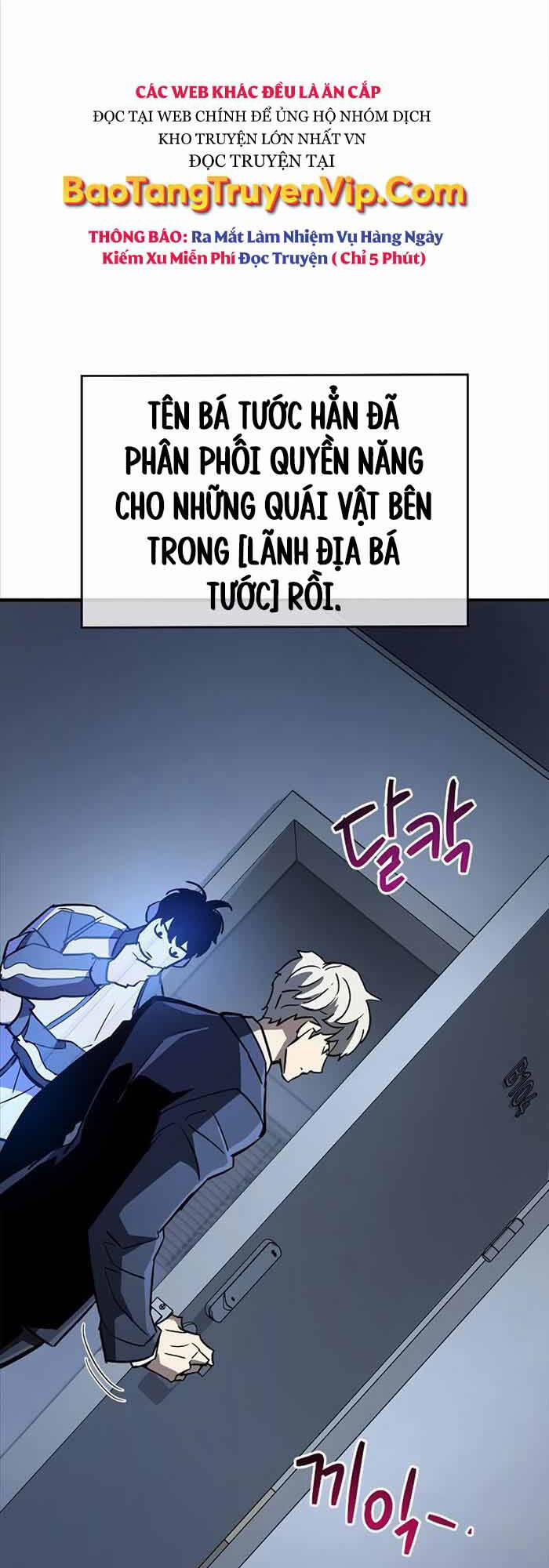 Người Chơi Che Giấu Quá Khứ 9 trang 79