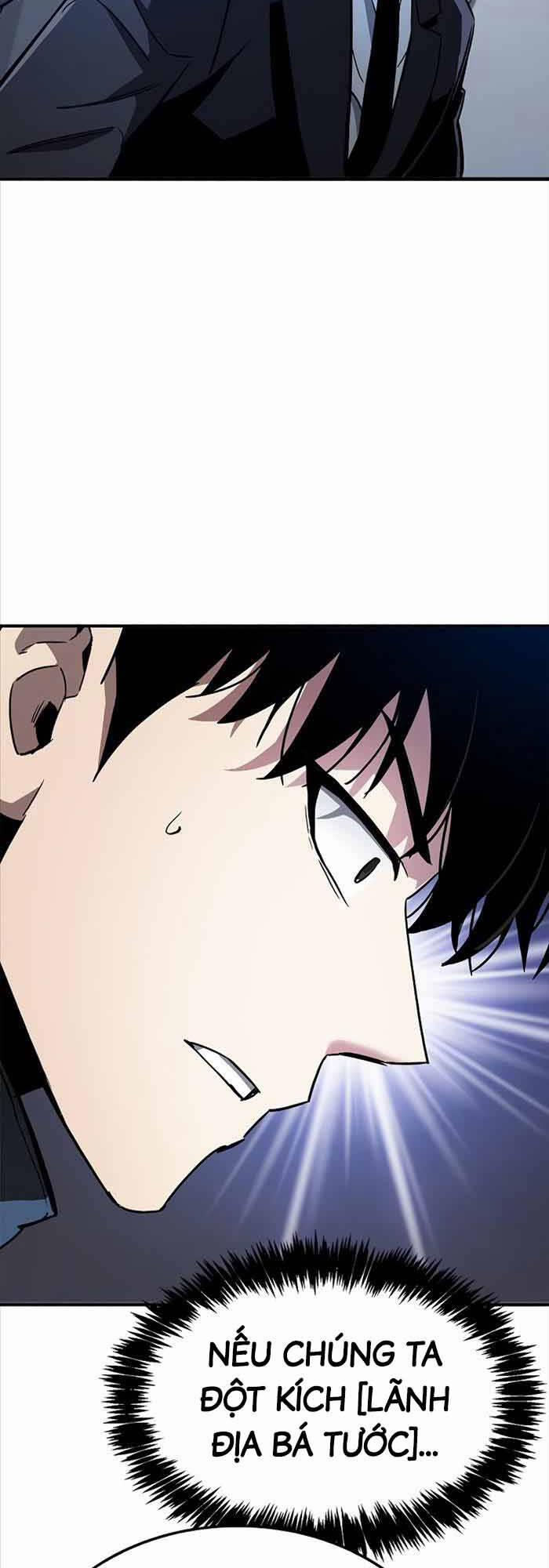 Người Chơi Che Giấu Quá Khứ 9 trang 81
