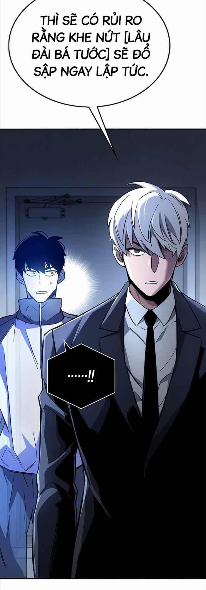 Người Chơi Che Giấu Quá Khứ 9 trang 82