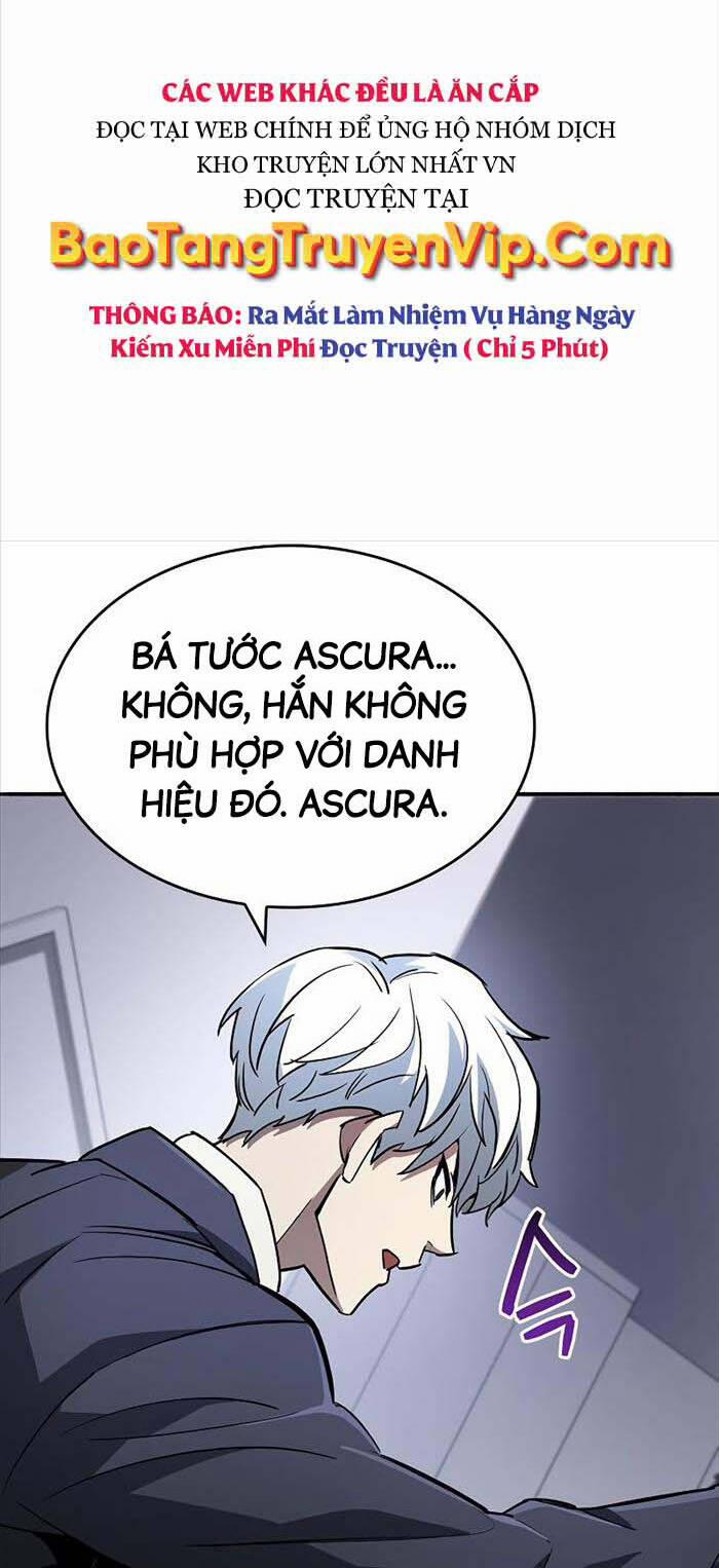 Người Chơi Che Giấu Quá Khứ 9 trang 83