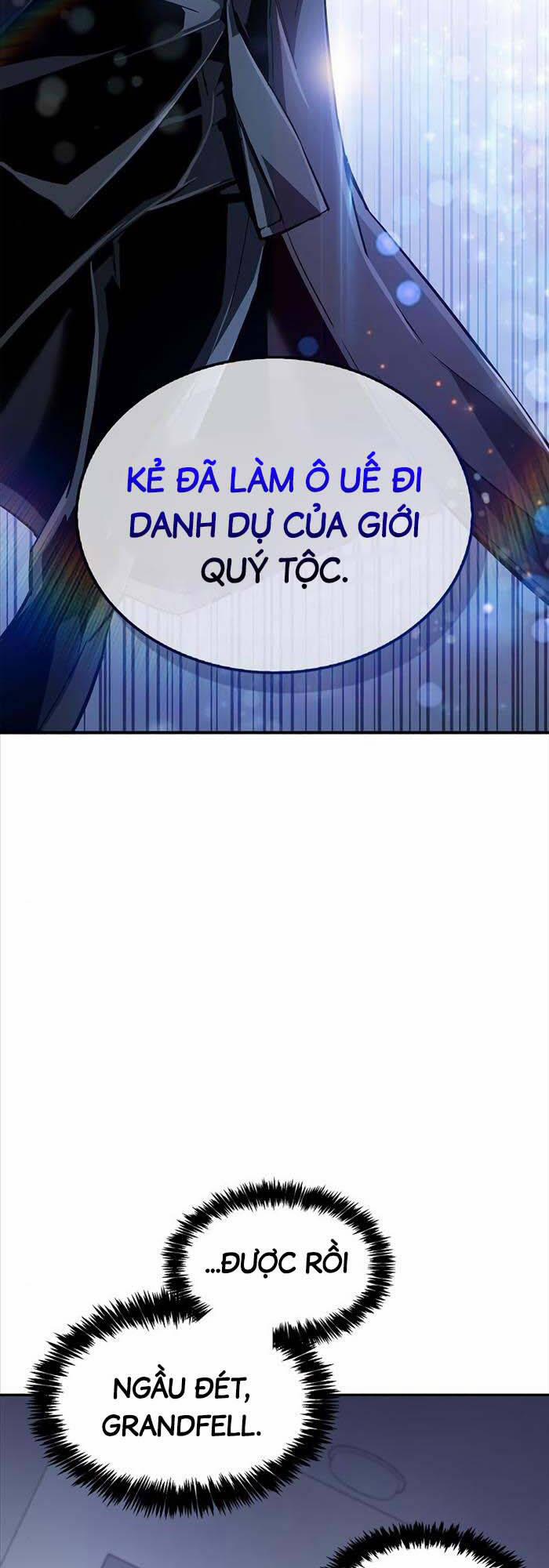 Người Chơi Che Giấu Quá Khứ 9 trang 86