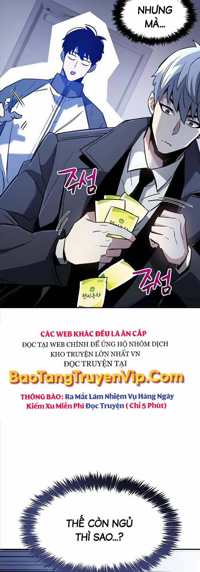 Người Chơi Che Giấu Quá Khứ 9 trang 87