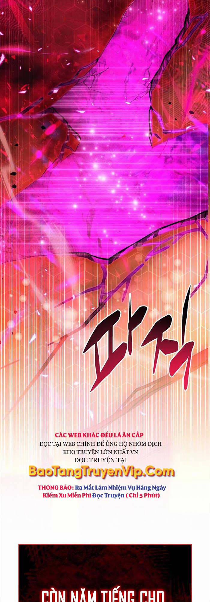 Người Chơi Che Giấu Quá Khứ 9 trang 90