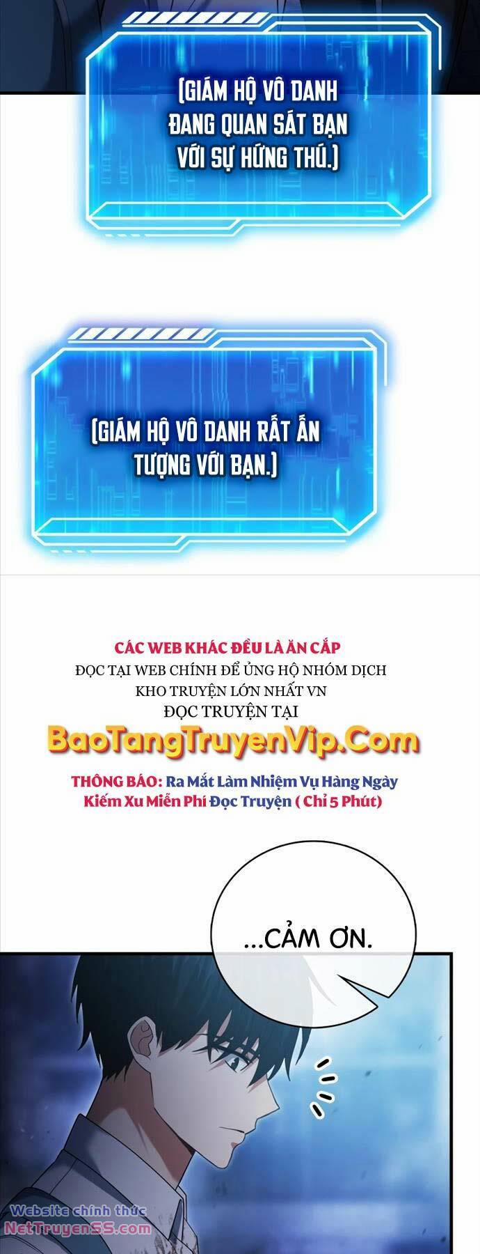 Người Chơi Có Thiên Phú Nghịch Thiên Chương 5 Trang 46