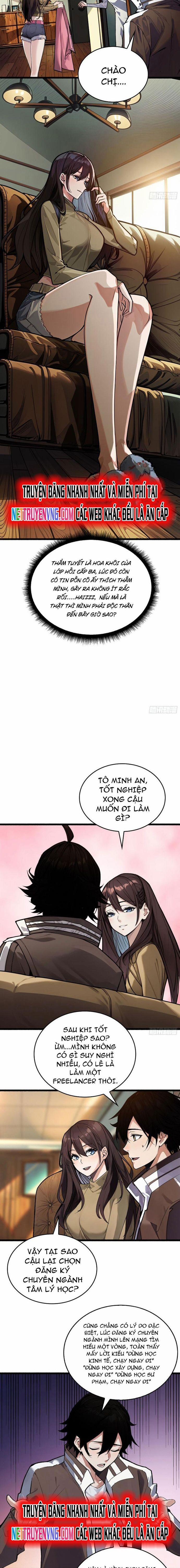 Người Chơi Đệ Nhất 1 trang 6