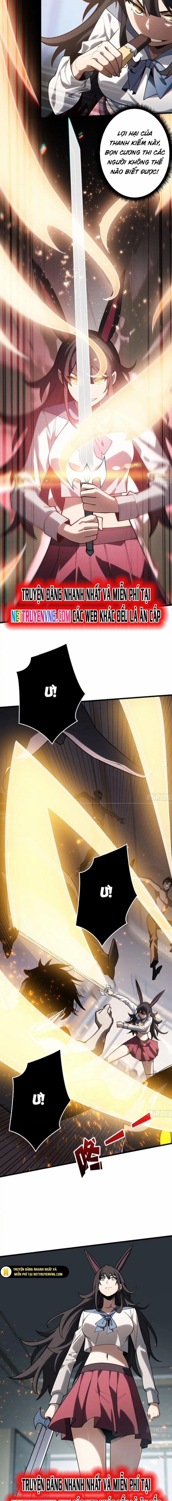 Người Chơi Đệ Nhất 10 trang 5