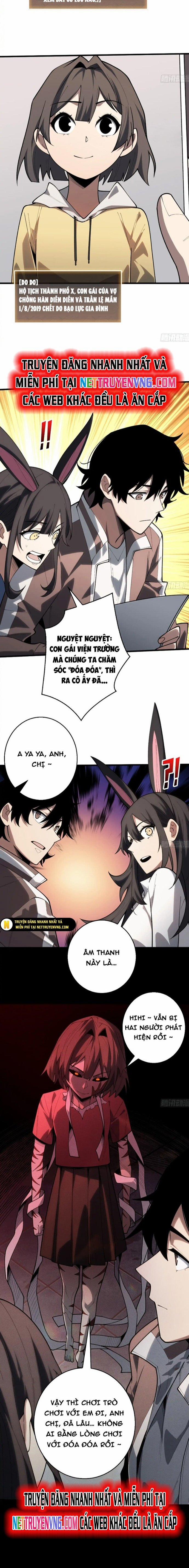 Người Chơi Đệ Nhất 10 trang 7