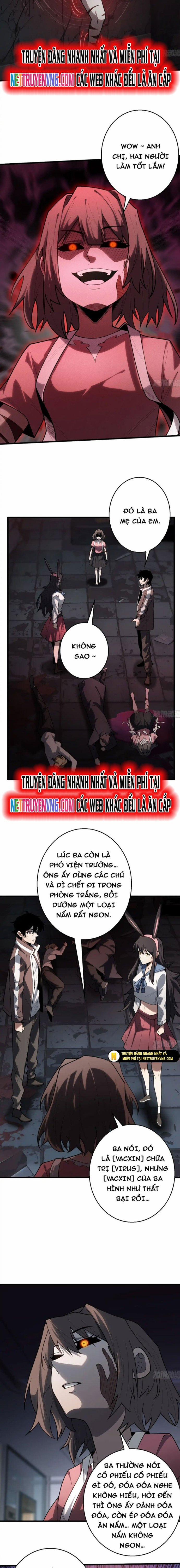 Người Chơi Đệ Nhất 11 trang 5