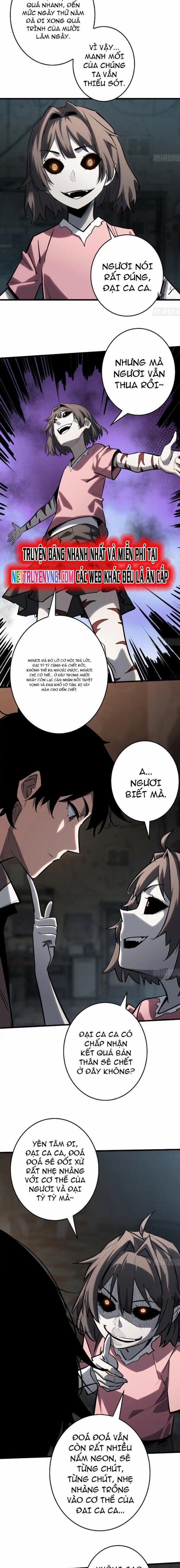 Người Chơi Đệ Nhất 12 trang 3