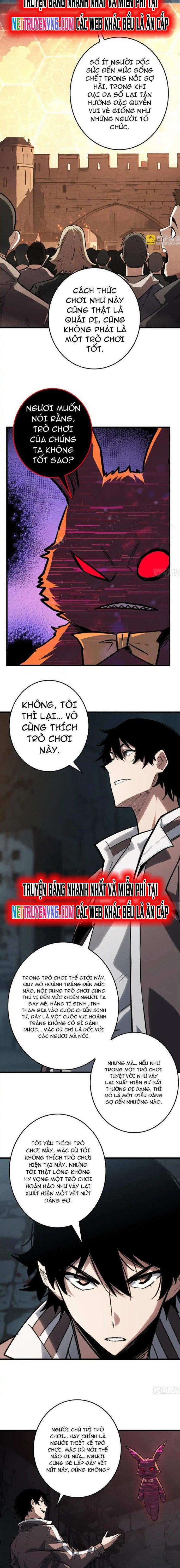 Người Chơi Đệ Nhất 12 trang 7