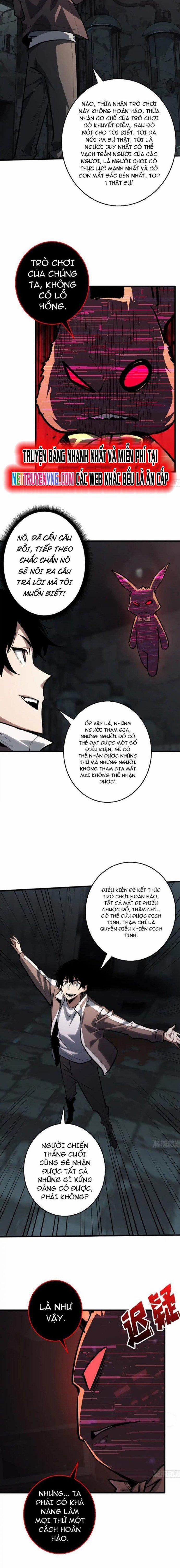 Người Chơi Đệ Nhất 12 trang 8