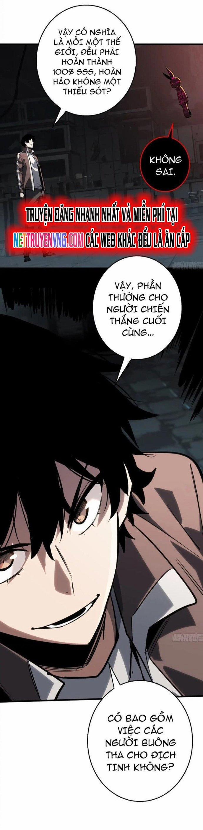 Người Chơi Đệ Nhất 12 trang 9