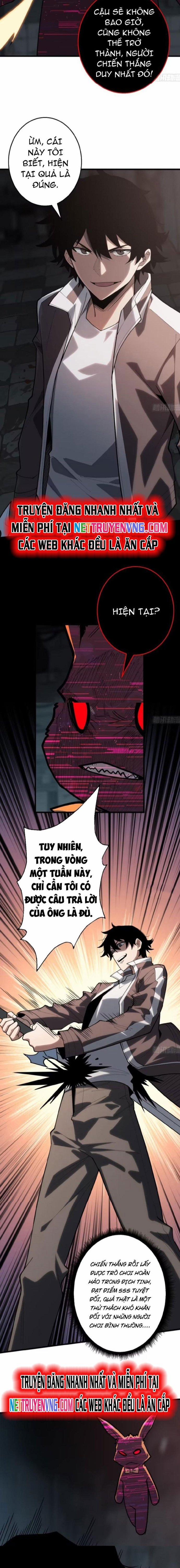 Người Chơi Đệ Nhất 13 trang 2