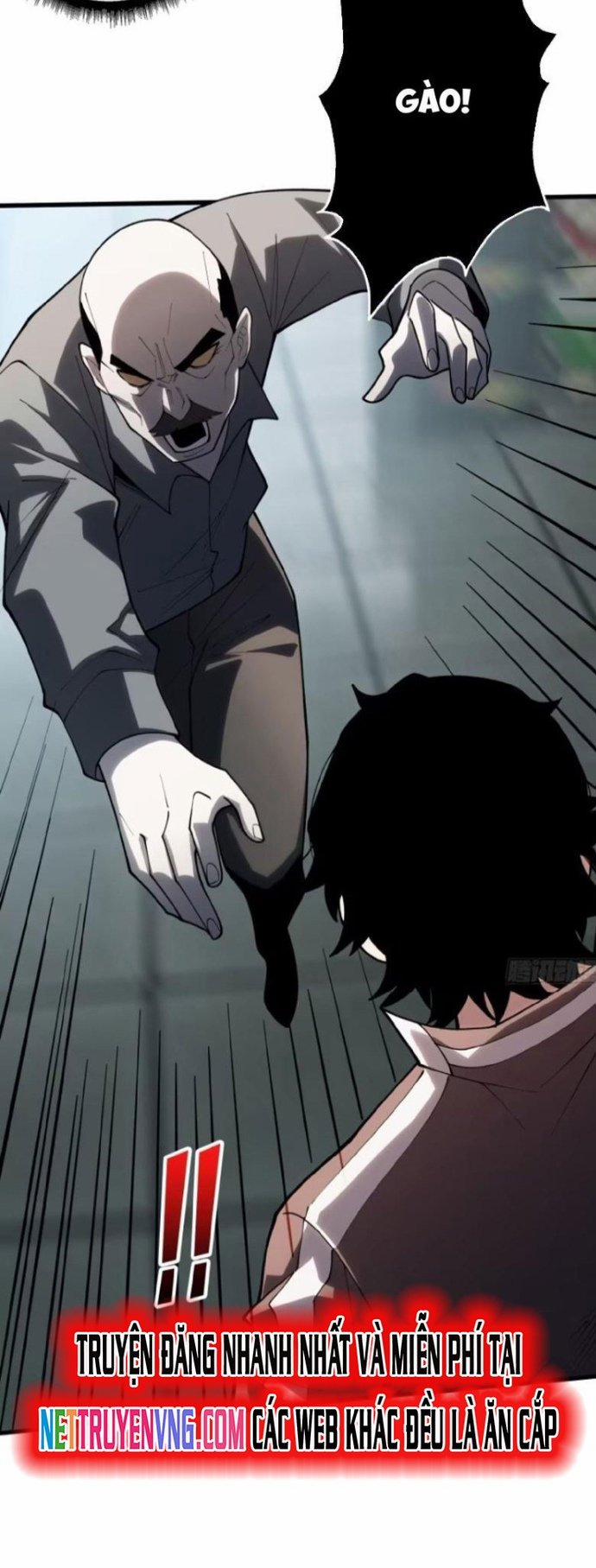 Người Chơi Đệ Nhất 13 trang 9