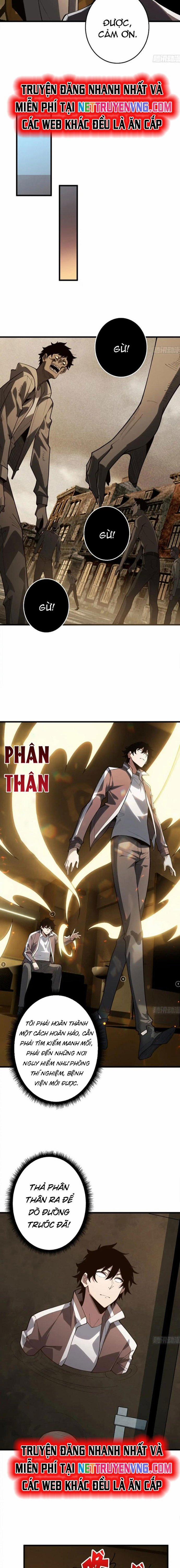 Người Chơi Đệ Nhất 14 trang 2