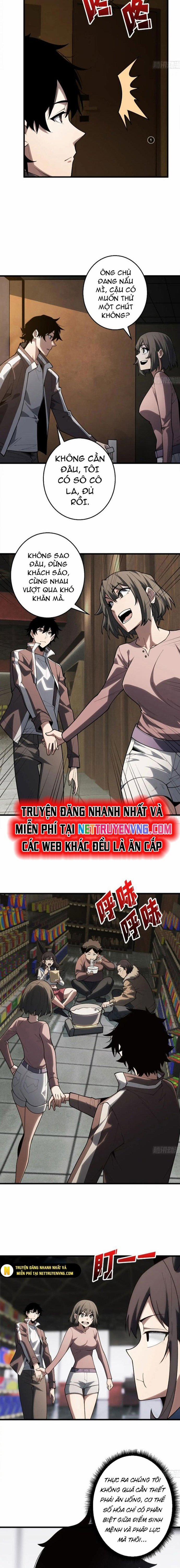 Người Chơi Đệ Nhất 14 trang 3