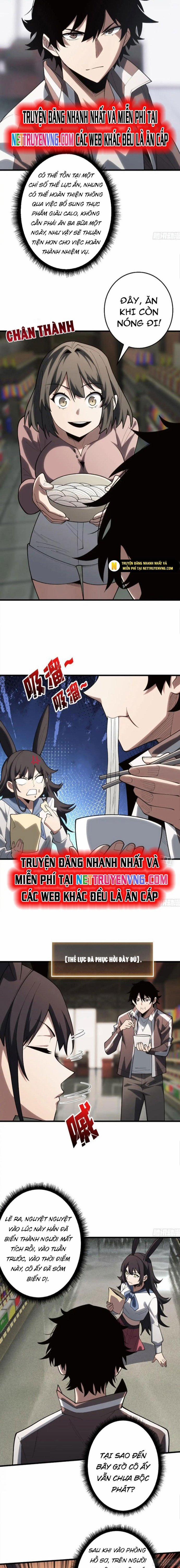 Người Chơi Đệ Nhất 14 trang 4