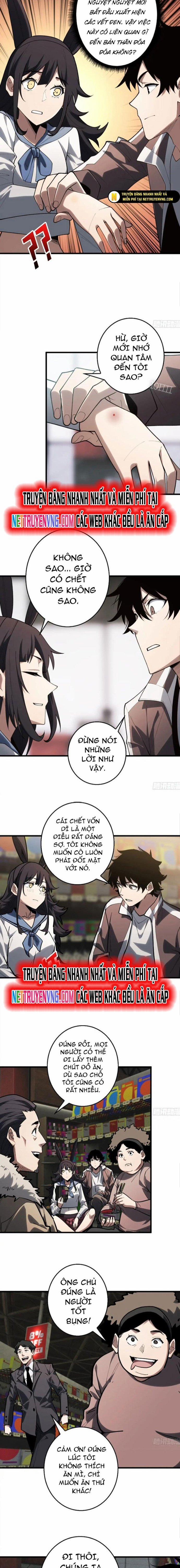 Người Chơi Đệ Nhất 14 trang 5