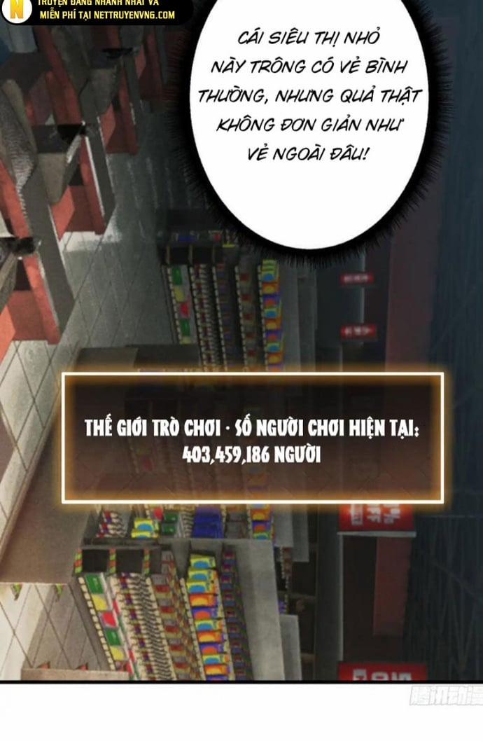 Người Chơi Đệ Nhất 14 trang 7