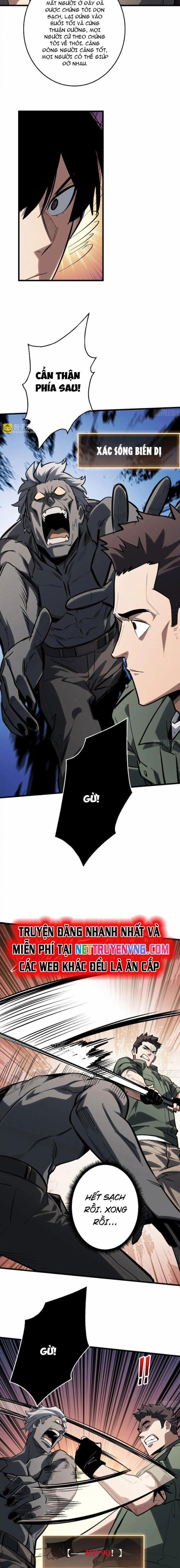 Người Chơi Đệ Nhất 17 trang 2