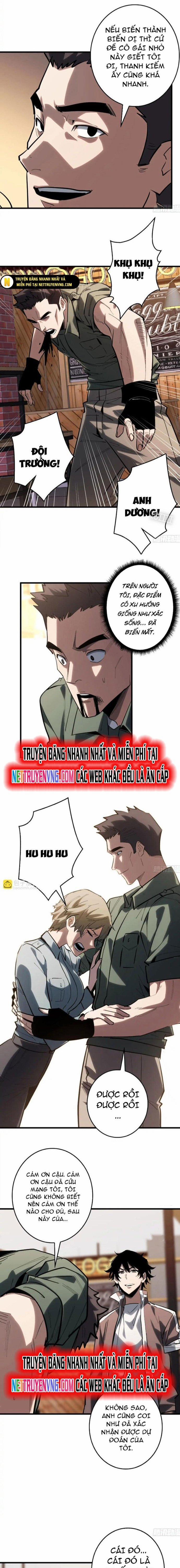 Người Chơi Đệ Nhất 17 trang 7