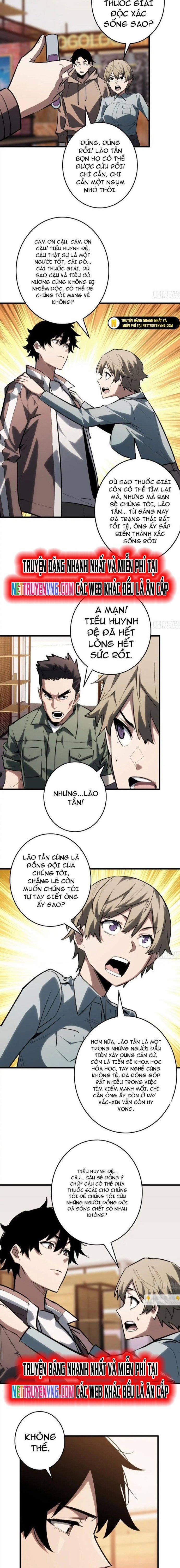 Người Chơi Đệ Nhất 17 trang 8