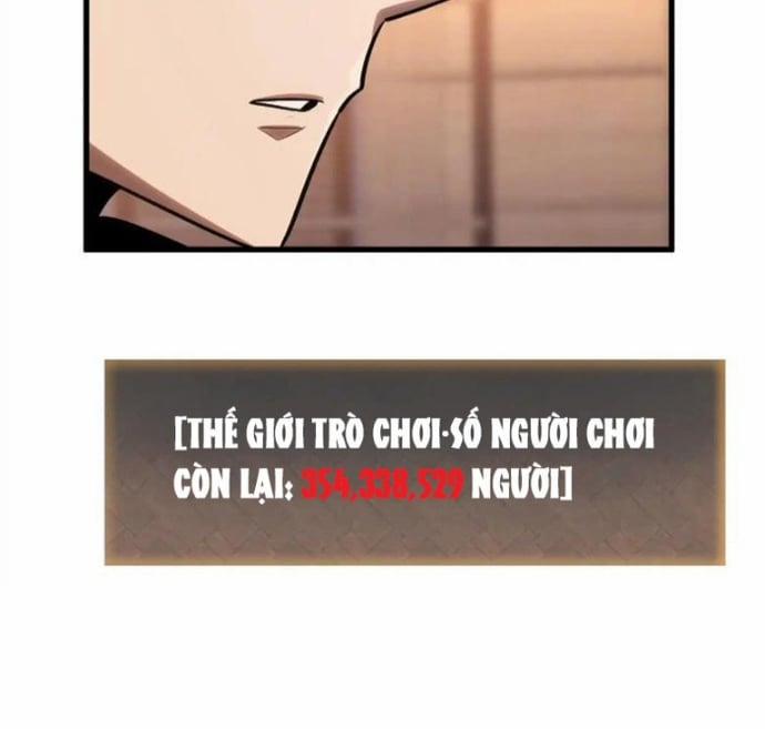 Người Chơi Đệ Nhất 17 trang 9