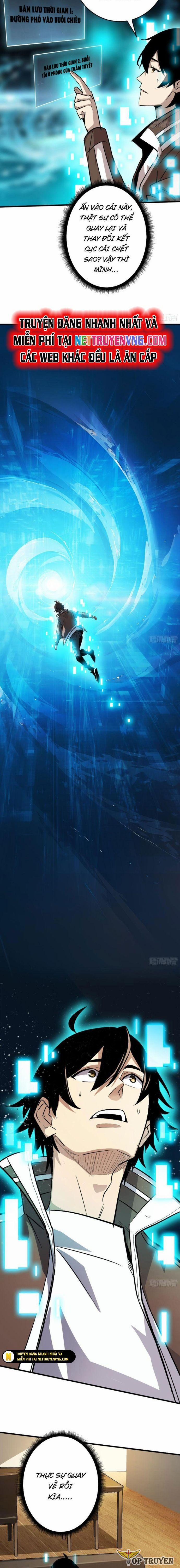 Người Chơi Đệ Nhất 2 trang 1