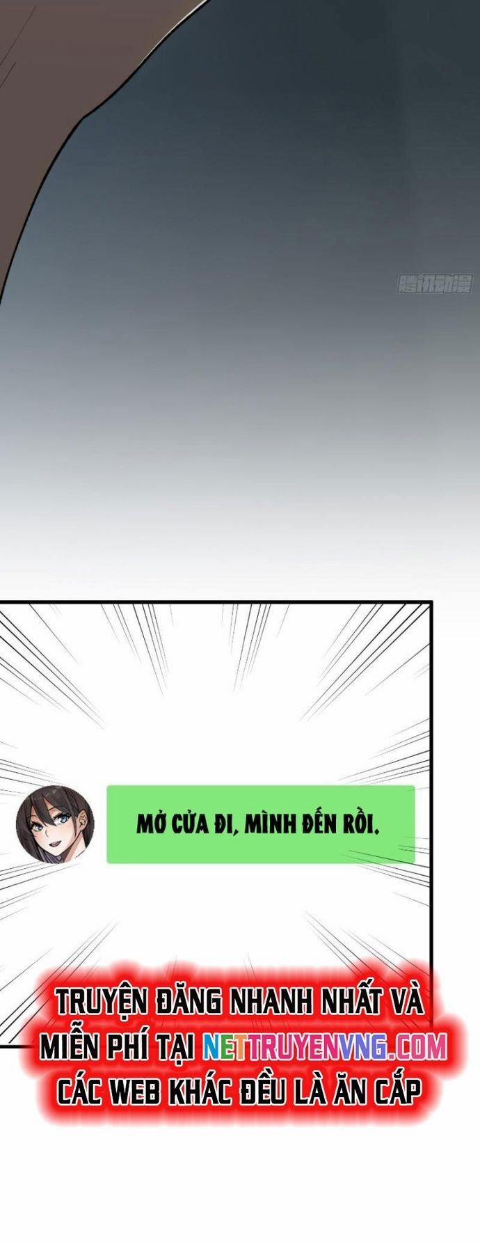 Người Chơi Đệ Nhất 2 trang 10