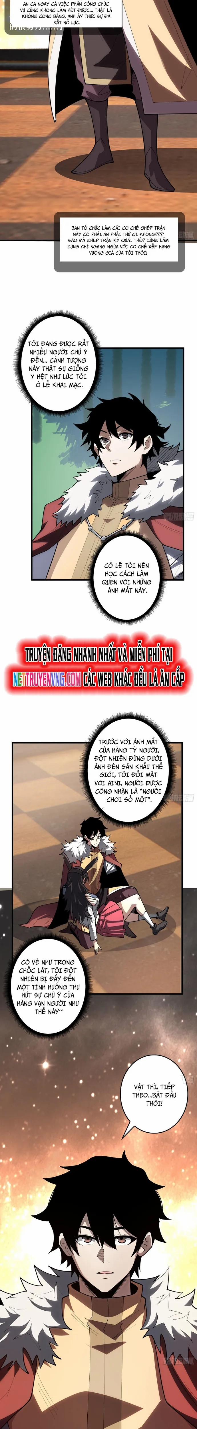 Người Chơi Đệ Nhất 21 trang 12