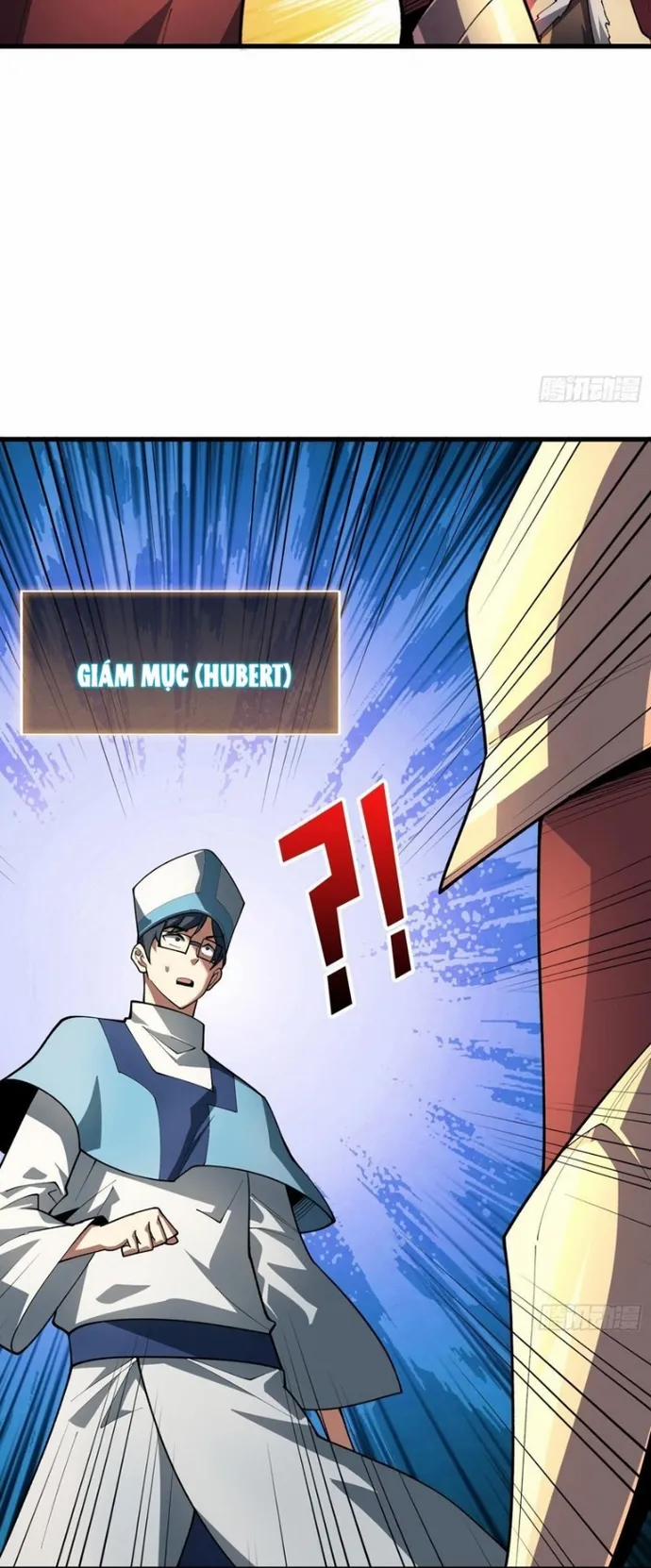 Người Chơi Đệ Nhất 22 trang 11