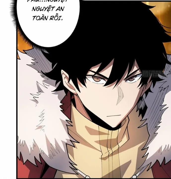 Người Chơi Đệ Nhất 23 trang 10